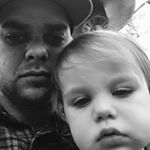 Profile Picture of Justin Goforth (@goforth_justin) on Instagram