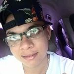 Profile Picture of Steven Graterol (@graterolsteven) on Instagram