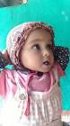 Profile Picture of   Manju Pandey... (@manjupandey090) on Tiktok