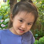 Profile Picture of Lien Vu (@shayla_dinh) on Instagram