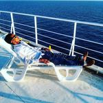 Profile Picture of Ammar Salih (@ammar_salih) on Instagram