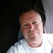 Profile Picture of jason klimek (@jayson4040) on Pinterest