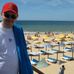 Profile Picture of Mark Breen (@mark.breen.100) on Facebook
