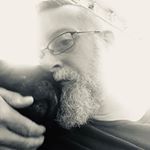 Profile Picture of Craig Welsch (@craigwelsch55) on Instagram