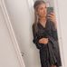 Profile Picture of Michaela Robertson (@michaela.robertson.754) on Facebook