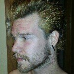 Profile Picture of Garrett Weaver (@garrettmweaver1) on Instagram