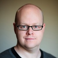 Profile Picture of Alex Root (@alex-root-11) on Quora