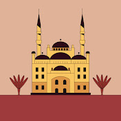 Profile Picture of Temeka Smith (@lanesoe5) on Youtube