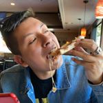 Profile Picture of Victor Casanova (@veeectoor) on Instagram