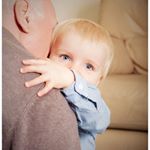 Profile Picture of Peter Boyd (@peter.boyd.7771) on Instagram