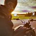Profile Picture of David Lindström (@david.lindstrom.102) on Facebook