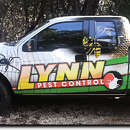 Profile Picture of Cody Bledsoe (@Lynn__Pest) on Twitter
