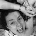 Profile Picture of Ella Johnson (@ella.johnson.129794) on Facebook