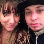 Profile Picture of Jasmine Abraham (@jasmineabraham6960) on Youtube