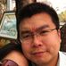 Profile Picture of Daniel  Sun (@daniel.sun.5851) on Facebook