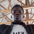 Profile Picture of James Chota (@James-Chota) on Facebook