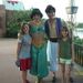 Profile Picture of Cherie Piekos-Dangonini (@moncherie3) on Pinterest