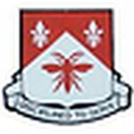 Profile Picture of Julio Jimenez (@concreteasphalt) on Flickr