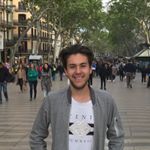 Profile Picture of Luke Ferraro (@luke_lensoflife) on Instagram