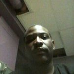 Profile Picture of Lorenzo Bennett (@zoekilla6423) on Instagram
