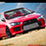 Profile Picture of Sope Sope (@sope09) on Flickr