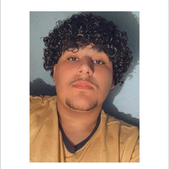 Profile Picture of Mahmoud Shahin (@mahmoud_gahin) on Poshmark