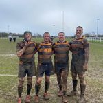 Profile Picture of james (@james__buchanan) on Instagram