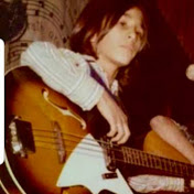 Profile Picture of John Conte (@johntone) on Youtube