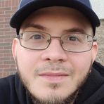 Profile Picture of Michael Triguero (@michael.triguero) on Facebook