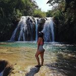 Profile Picture of Ivonne Jimenez Merchant (@ivonnemerchant) on Instagram
