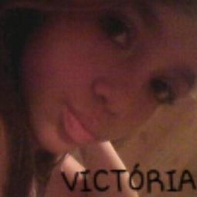 Profile Picture of Victória Lima (@TorilimaLima) on Twitter