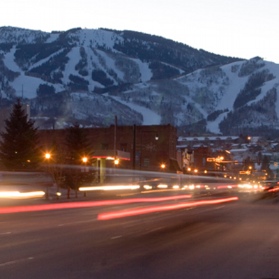 Profile Picture of Joe Panepinto (@jpanepinto16) on Twitter