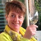 Profile Picture of Wiley India (@indiawiley77ef) on Instagram