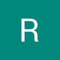 Profile Picture of Randall H Light (@randallhlight) on Tiktok