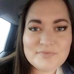 Profile Picture of Amanda Moore (@mandamoore) on Instagram