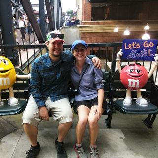 Profile Picture of Jon Armstrong (@jonarmstrong_) on Instagram