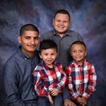 Profile Picture of crystal Ramirez (@crystal_4435) on Instagram