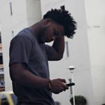 Profile Picture of Andrew Garrido (@andrew_garrido) on Instagram