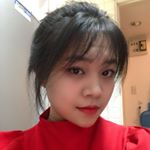 Profile Picture of Nguyễn Quyên (@quyennguyen687) on Instagram