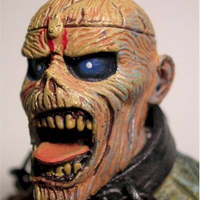 Profile Picture of Frenske (@FrankRosell) on Twitter
