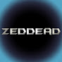 Profile Picture of Zed DEAD (@@badcoify) on Tiktok