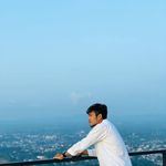 Profile Picture of Moh Clifar Damopolii (@13gcliff) on Instagram