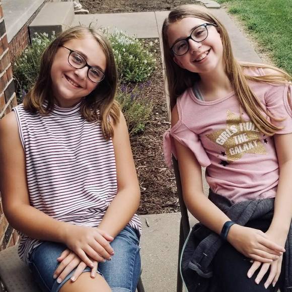 Profile Picture of Kelsi Baker walden (@kelcb3) on Poshmark