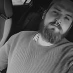 Profile Picture of Paul Ehrlich (@Paul-Ehrlich) on Facebook