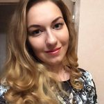 Profile Picture of Alice (@hersheyhaman41902) on Instagram