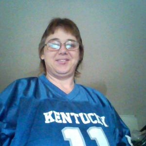 Profile Picture of Michelle Mcguire (@kentuckygirl42633) on Myspace
