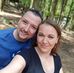 Profile Picture of Albert Beier (@albert.beier) on Facebook