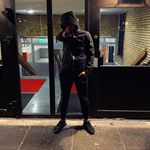 Profile Picture of Robin Lindell (@robin_lindell) on Instagram