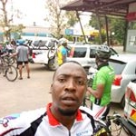 Profile Picture of Rene Dimas (@rene.valeriano.dimas) on Instagram