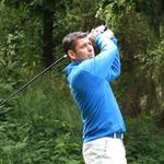 Profile Picture of Ralph Ohmen (@ralphohmen) on Instagram